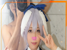 ホイホイぱんち31発目　サンプル画像08